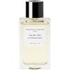 Essential Parfums Velvet Iris by Dominique Ropion Eau de parfum