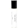 Essential Parfums Velvet Iris by Dominique Ropion Eau de parfum - minisize