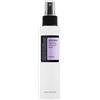 Cosrx Aha/Bha Clarifying Treatment Toner Tonico multifunzione: esfolia, pulisce e idrata