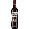 Gruppo Montenegro Vermouth Pregiato "Rosso Antico" - Gruppo Montenegro (0.7l) - 0.75L