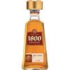 1800 Tequila Reposado - 1800 (0.7l) - 0.7L