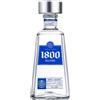 1800 Tequila "Silver" - 1800 (0.7l) - 0.7L