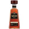 1800 Tequila Añejo - 1800 (0.7l) - 0.7L