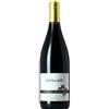 Vigneti Massa Vino Rosso "Pietra del Gallo" - Vigneti Massa - 0.75L