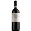 Schiavenza Barolo Prapò DOCG 2021 - Schiavenza - 0.75L