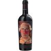Mazzei Toscana Cabernet Sauvignon IGT "Philip" 2022 - Mazzei, Castello di Fonterutoli - 0.75L