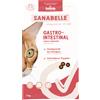 Sanabelle Care Gastrointestinal - 2 kg