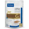 Virbac Veterinary Cat HPM Digestive Support - Set %: 24 x 85 g