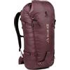 Blue Ice Warthog Pack 30l zaino arrampicata e alpinismo