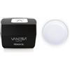 Vanessa Premium Milky White Vanessa 15ml