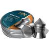 H&N Sport Pallini H&N Silverpoint .177/4,50 Mm
