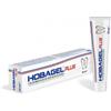 HOBAMA SRL Hobagel Plus Gel Coadiuvante 30 Ml