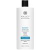 FARVIMA MEDICINALI SPA Kalucy Bagno Doccia 1000 Ml