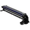 Ricoh Drum MPC 3503 Colore Tamburo Compatibile per Ricoh Aficio MP C3003 MP C3503 D1862259 Ciano Magenta Giallo Pagine 400.000