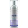 GALDERMA ITALIA SpA Benzac Schiuma Detergente per Pelle Acneica 130ml