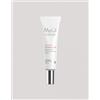 PERLAPELLE Srl Perlapelle MYCLI CROMACLAR Crema Depigmentante Uniformante 50ml