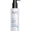 PERLAPELLE Srl Mycli Detergente Struccante Delicato per Pelli Sensibili 200ml