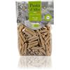 Pasta D'Alba Penne Piselli Verdi Bio 250G