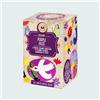 FABULOUS FOODS LTD Ministry of Tea Infuso Purple Haze 20 Filtri