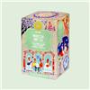 FABULOUS FOODS LTD Ministry Of Tea Tè Verde Biologico Menta Marocchina 20 Filtri