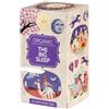 FABULOUS FOODS LTD Fabulous Foods Infuso Dolce Sonno 20 Filtri