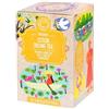 FABULOUS FOODS LTD Ministry of Tea Te' Citron Oolong Tea 20 Bustine