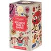 FABULOUS FOODS LTD Fabulous Foods Infuso Rooibos Puro 20 Filtri