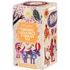 FABULOUS FOODS LTD Fabulous Foods Infuso Biologico Curcuma Liquirizia Zenzero