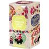 FABULOUS FOODS LTD Fabulous Foods Tè Verde Chai Himalaya 20 Filtri