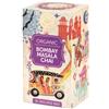FABULOUS FOODS LTD Fabulous Foods Bombay Masala Chai Infuso Biologico 20 Filtri