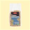 STELLA FOODS Srl Stella Foods Stella Farro Soffiato Miele 150 G