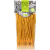 Pasta D'Alba Tagliatelle Riso Curcuma Bio Senza Glutine