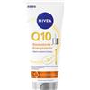 NIVEA (BEIERSDORF SpA) NIVEA Q10 Siero Crema Energizzante Corpo 200 ml