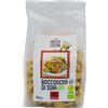 SA BORDONI Principi Bocconcino Soia Bio 150g