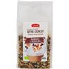 STELLA FOODS Srl Stella Crunchy Muesli Avena E Nocciole 320 G