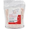 STELLA FOODS Srl STELLA SALE ROSA HIMALAYA FINO
