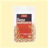 STELLA FOODS Srl Stella Orzo Soffiato Biologico 100G