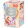 FABULOUS FOODS LTD Fabulous Foods Tè Earl Grey Biologico 20 Filtri