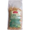 STELLA FOODS Srl Stella Corn Flakes Sciroppo Di Riso Fiocchi Di Mais Biologici