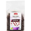 STELLA FOODS Srl Stella Choco Balls 300g Biologico