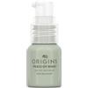 ORIGINS DIV. ESTEE LAUDER Origins Peace Mind Relief 15ml