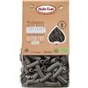 DALLA COSTA ALIMENTARE Srl Dalla Costa Tubetti Tre Legumi Pasta Senza Glutine