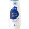 NIVEA (BEIERSDORF SpA) Nivea Derma Cont Restore Doccia per Pelle Sensibile Flacone da 250ml