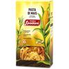 DALLA COSTA ALIMENTARE Srl Dalla Costa Alimentare Fusilli 100% Mais Bio 250g