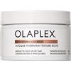 OLAPLEX INC OLAPLEX RICH HYDRATION MASK 200ml
