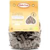 DALLA COSTA ALIMENTARE Srl Dalla Costa Pasta Vegana Tubetti 100% Grano Saraceno Bio 250 G