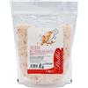 STELLA FOODS Srl STELLA SALE ROSA HIMALAYA GROS