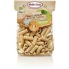 DALLA COSTA ALIMENTARE Srl Maccheroni Sem Senat Capp Bio