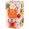 Fabulous Foods Ltd Infuso Caribbean Ginger Spice