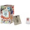 FABULOUS FOODS LTD Fabulous Foods Tè Bianco Puro 20 Filtri